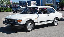 Saab 90