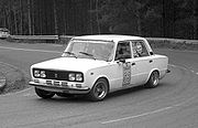 Seat 1430